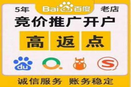 sem竞价代运营策略在移动端的成功应用案例